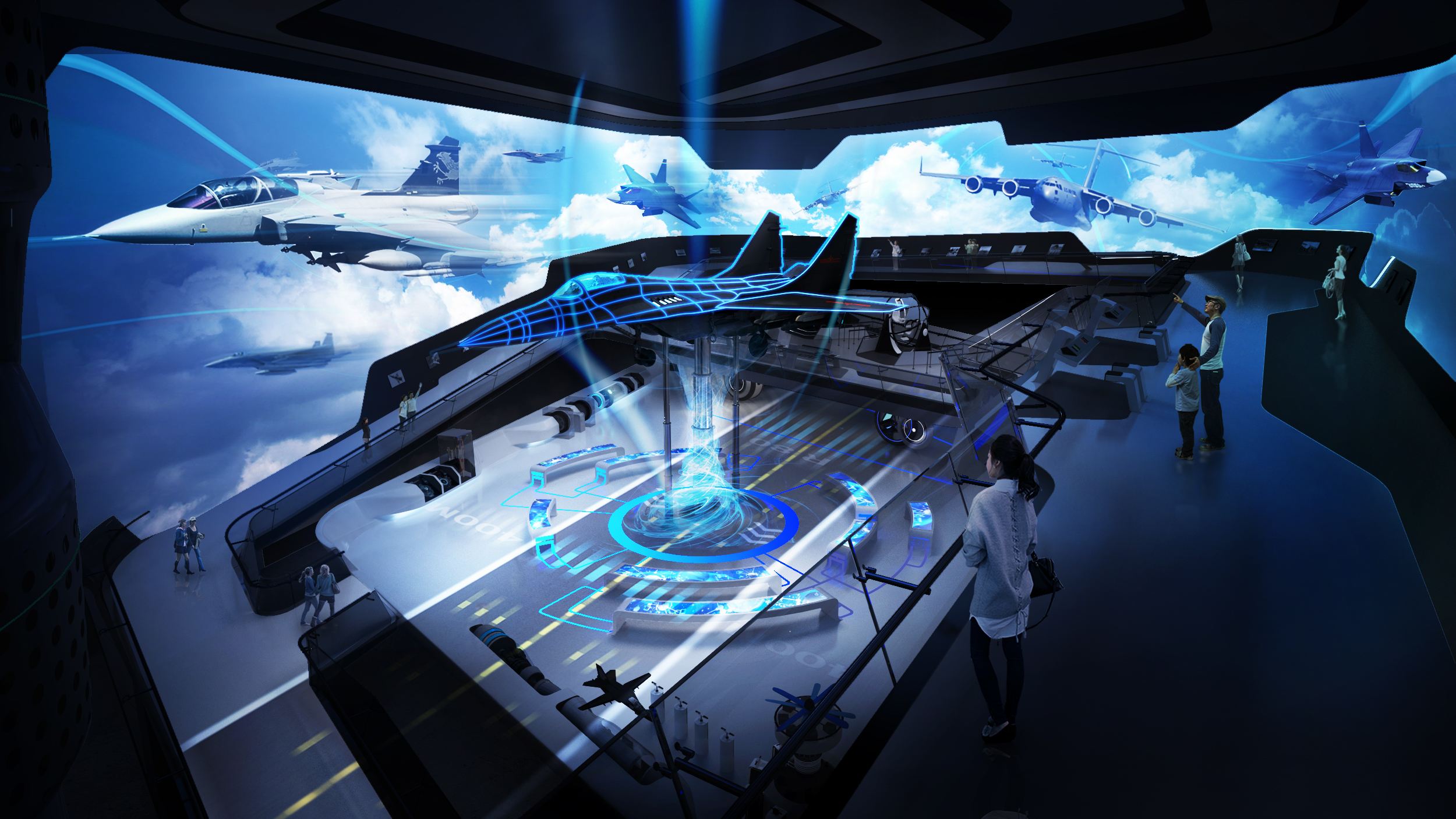 1566984443150869.jpg timg (6).jpg