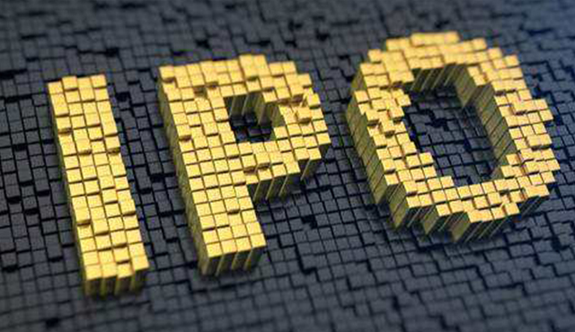 在股改過程中，公司有哪些需要注意的地方？