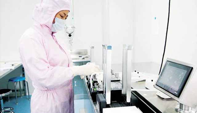 廣東省科學技術廳關于組織申報2019年度廣東省重點領域研發(fā)計劃“現代種業(yè)(嶺南林業(yè)種業(yè)及資源開發(fā)利用、嶺南特色農作物和家禽)” 重大專項項目的通知