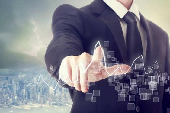 企業(yè)法律顧問是如何創(chuàng)造價值的？