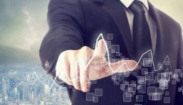 企業(yè)法律顧問是如何創(chuàng)造價值的？