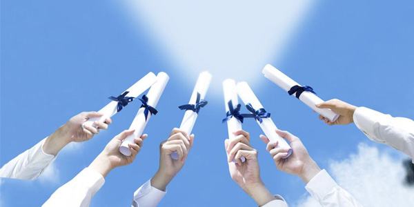 法律顧問(wèn)對(duì)于中小型企業(yè)有什么影響？