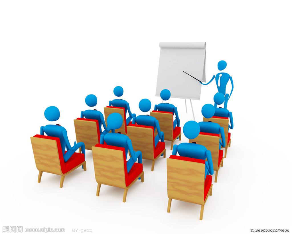 法律顧問(wèn)對(duì)于中小型企業(yè)有什么影響？