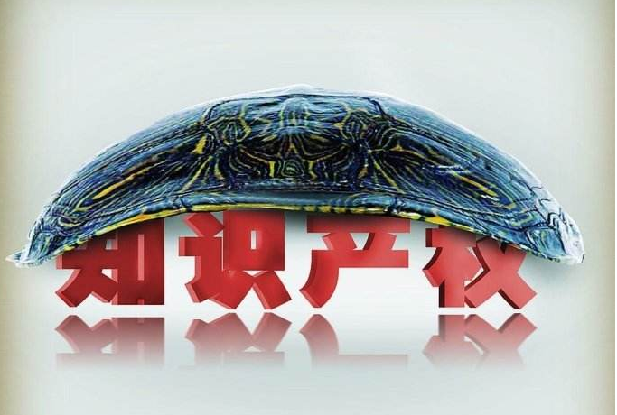 1572601963932885.png 企業(yè)微信截圖_1572601549499.png