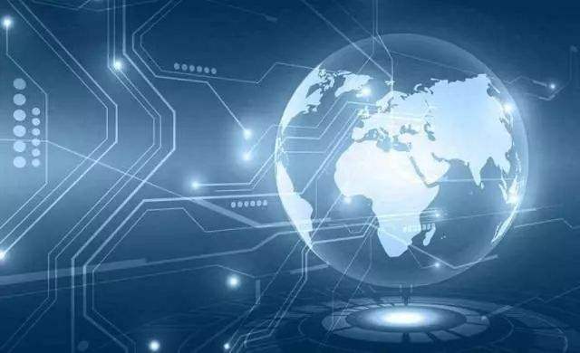 2020年高企準(zhǔn)備攻略，有計(jì)劃的企業(yè)趕緊關(guān)注！