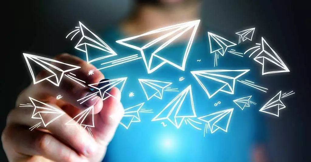 2020年高企準(zhǔn)備攻略，有計(jì)劃的企業(yè)趕緊關(guān)注！