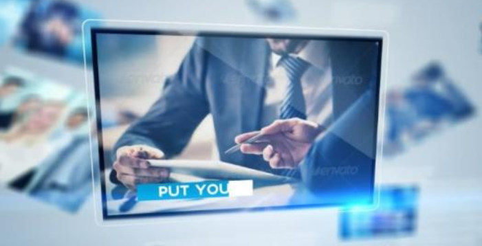 廣州市科學技術(shù)局印發(fā)關(guān)于全力支持科技企業(yè)抗疫情渡難關(guān)穩(wěn)發(fā)展若干措施的通知