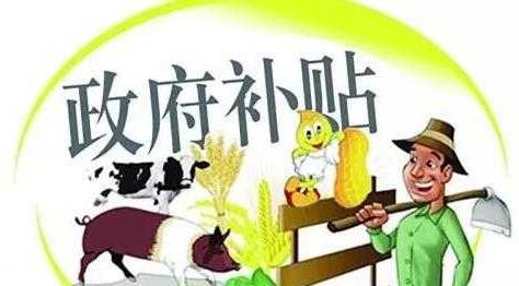 關(guān)于印發(fā)2020年“三農(nóng)”領(lǐng)域補(bǔ)短板項目入庫申報指南的通知