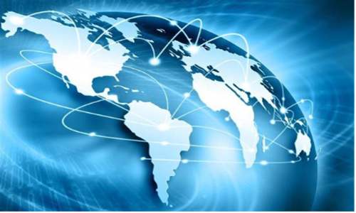 廣州市工業(yè)和信息化局關于“三個一批”企業(yè)（第三批）入庫名單的公示