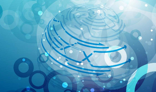 關(guān)于組織申報省級支持新冠肺炎疫情防控物資企業(yè)實施技術(shù)改造擴大生產(chǎn)資金的通知