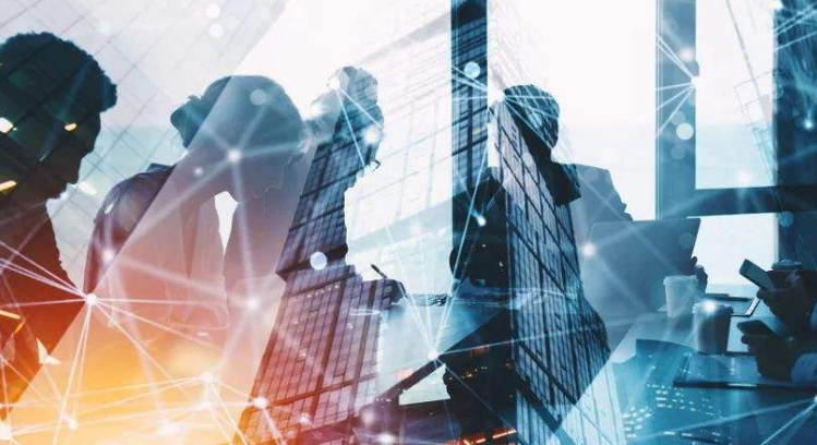 名單公示丨關于2020年省級促進經(jīng)濟高質量發(fā)展專項資金（2019年新升規(guī)企業(yè)）安排計劃的公示