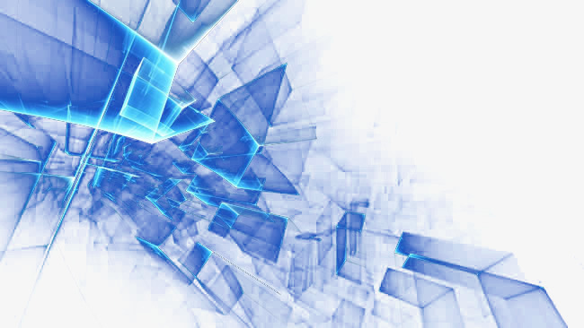 關于組織2021年省級促進經(jīng)濟高質量發(fā)展專項企業(yè)技術改造資金項目入選項目庫的通知