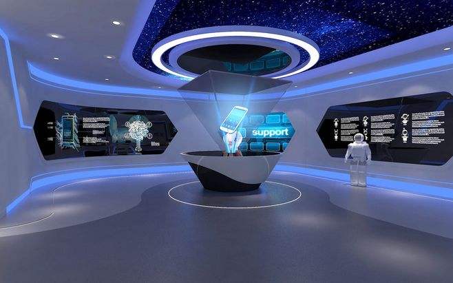 廣州市科學技術(shù)局關于公開征求2021年廣州市科技企業(yè)孵化器和眾創(chuàng)空間補助專題申報指南意見的通知