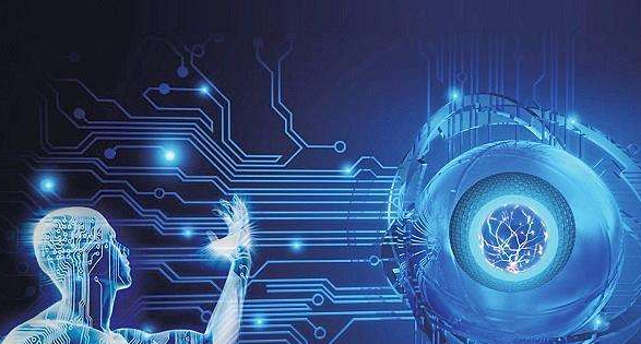 廣州市工業(yè)和信息化局等四部門關于開展2020年工業(yè)企業(yè)技術(shù)改造事后獎補（普惠性）專題核算工作的通知