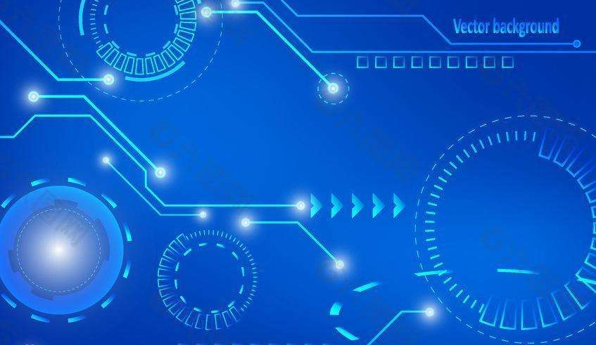 【廣東】關(guān)于組織推薦2020年度國家中小企業(yè)公共服務(wù)示范平臺(tái)的通知