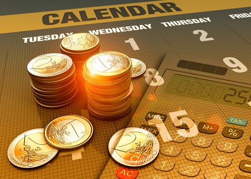 【黃埔】關(guān)于組織申報風險投資機構(gòu)投資企業(yè)獎勵或虧損補償、投資項目引進獎、投貸融資風險投資獎勵事項的通知