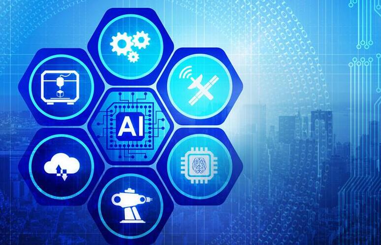 高新技術產(chǎn)品取消后怎么自主申請_廣州粵天高企代辦