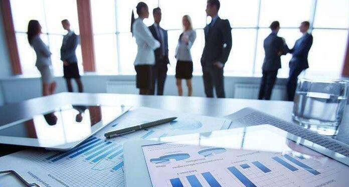 高新企業(yè)申報有什么技巧_高企申辦竅門_粵天知識產(chǎn)權