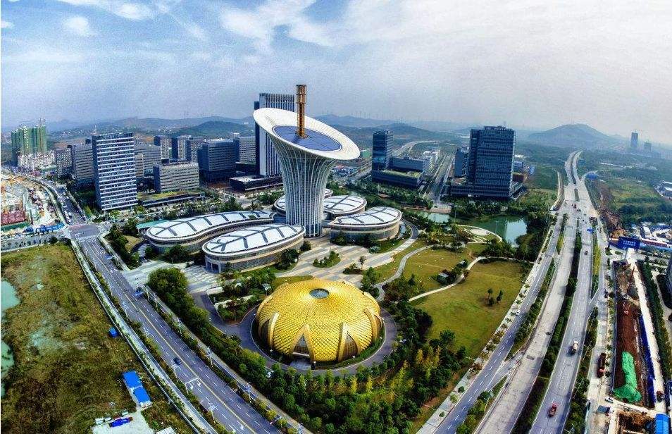 廣東省高新技術產(chǎn)品補貼標準_粵天高新代辦