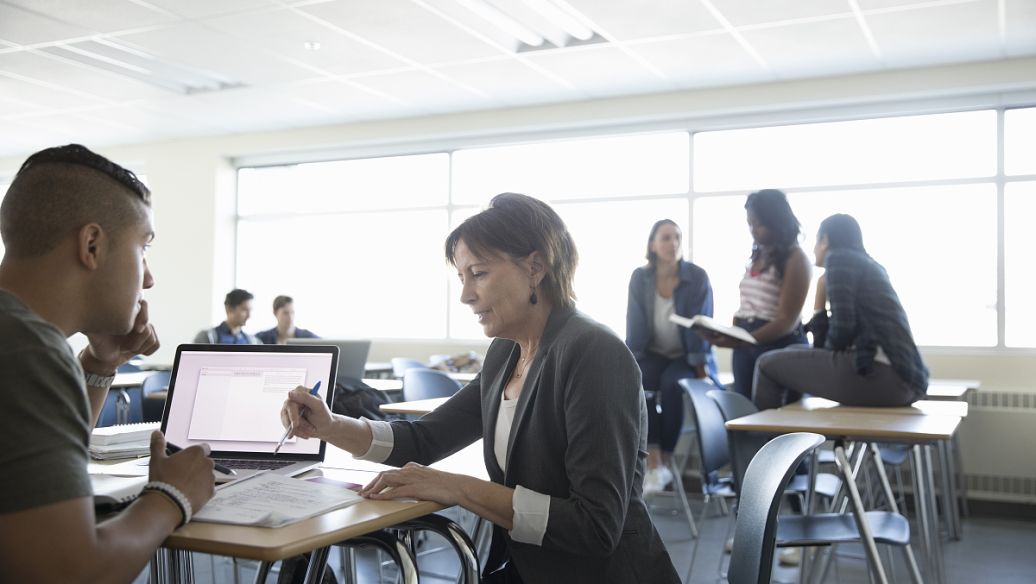 高新技術企業(yè)所得稅稅率是多少？廣州粵天高企代辦