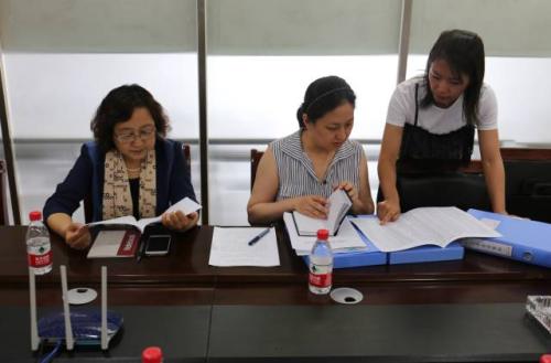 高新技術企業(yè)證書到期，復審下來前可以按15%稅率嗎？