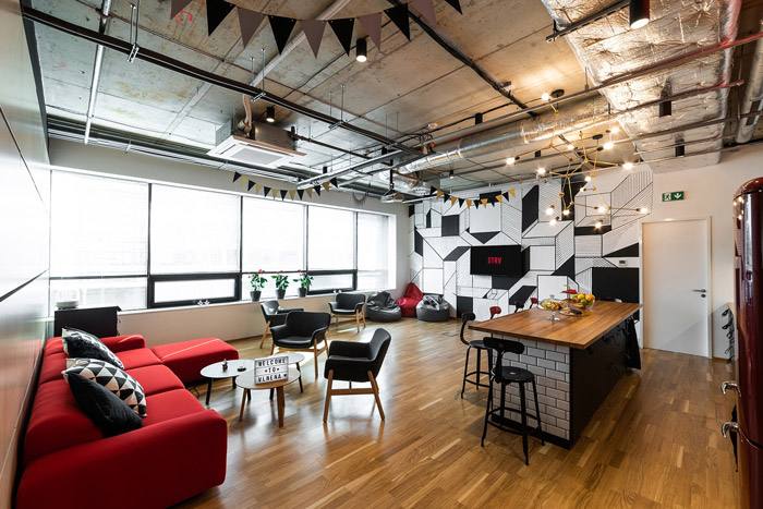 軟件企業(yè)和高新技術企業(yè)怎么選有什么區(qū)別