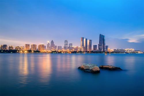 認定高新企業(yè)的利弊 認定高新企業(yè)的利弊