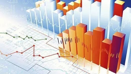 自己申請(qǐng)高企好通過嗎？有什么需要注意的