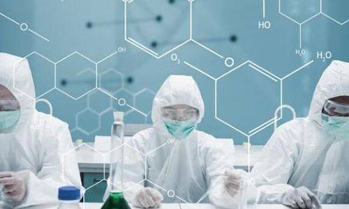 國家重點(diǎn)支持的高新技術(shù)領(lǐng)域有哪些？