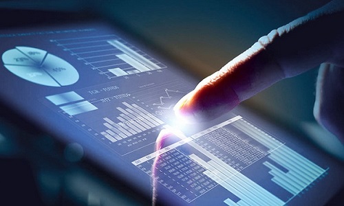 高新企業(yè)有什么優(yōu)勢| 高新企業(yè)有什么優(yōu)勢|