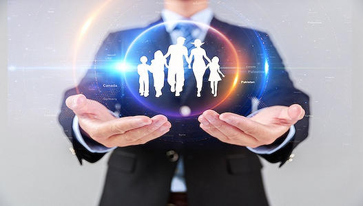 高企復審材料 高企復審材料