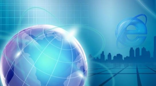 雙軟企業(yè) 雙軟企業(yè)