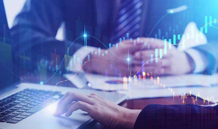 2021年高企政策 2021年高企政策