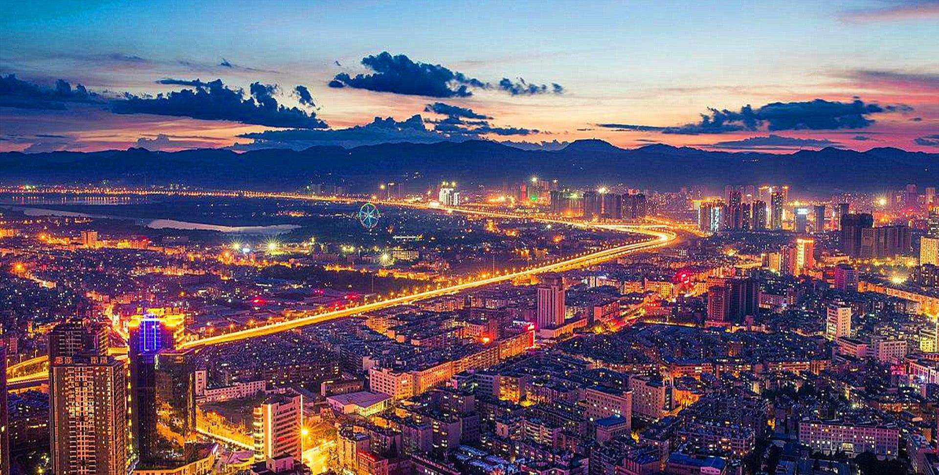 高新企業(yè)認定補貼能拿幾年 高新企業(yè)認定補貼能拿幾年