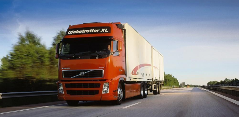 廣東省守合同重信用企業(yè)申報怎么填（流程、方法）