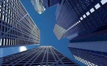 科技創(chuàng)新稅收優(yōu)惠怎么申請_廣東省科技創(chuàng)新稅收優(yōu)惠政策