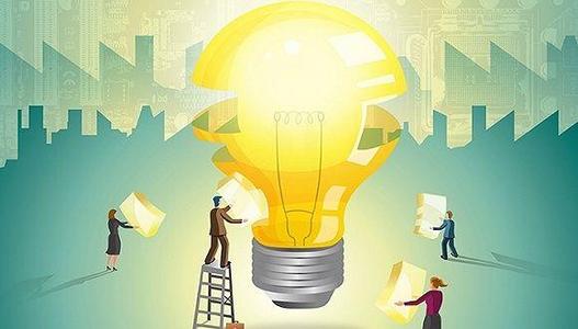 初創(chuàng)型企業(yè) 初創(chuàng)型企業(yè)