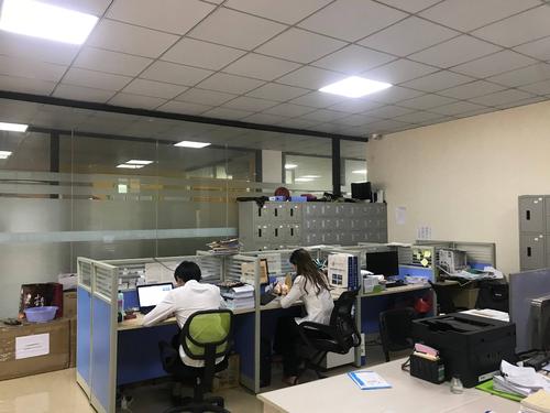 高新技術(shù)企業(yè)找機(jī)構(gòu)代辦靠譜嗎？