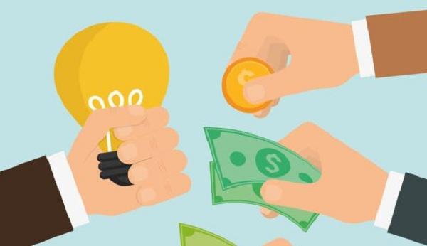 廣州市創(chuàng)業(yè)補(bǔ)助 廣州市創(chuàng)業(yè)補(bǔ)助