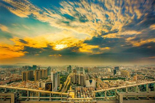 佛山市企業(yè)申報高新技術(shù)需要多少費用？