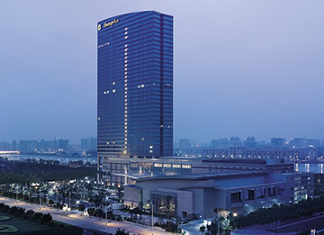 2021年廣州高新技術企業(yè)認定獎勵有多少？