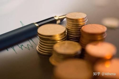 研發(fā)費用占比不夠可以申辦高企嗎？高新技術企業(yè)研發(fā)費用占比要求