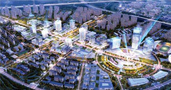 高新技術企業(yè)認定難辦嗎，怎么規(guī)劃高企？