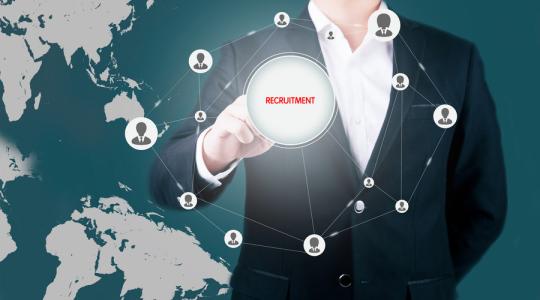 高新技術企業(yè)認定失敗有哪些原因？高企認定常見8大失分項