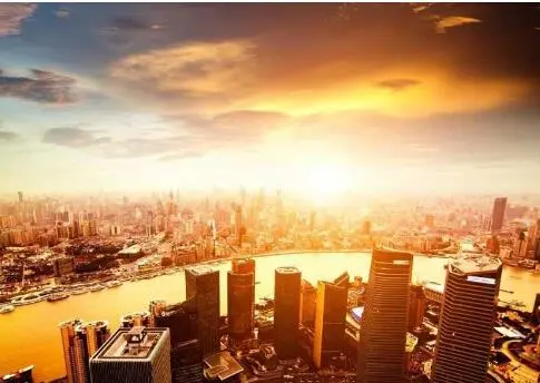 新四板掛牌補貼條件 新四板掛牌補貼條件