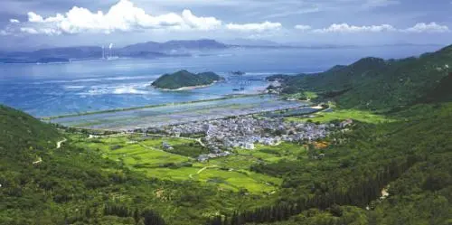 2022年廣東省高端旅游項目補貼怎么申請？