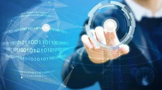 企業(yè)申報高企 企業(yè)申報高企