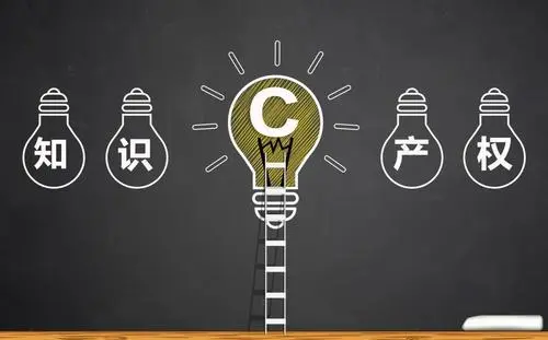 高新技術(shù)企業(yè)認(rèn)定怎么拿高分？高企認(rèn)定高通過率方法