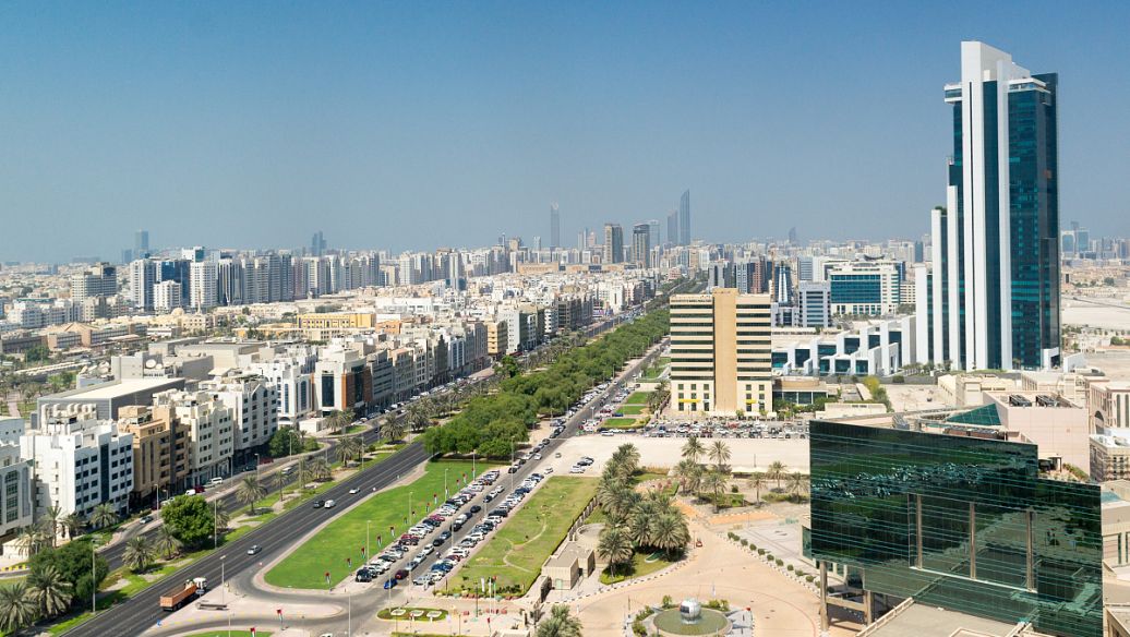 高新技術(shù)產(chǎn)品包含哪些類目？申報(bào)后有哪些好處？