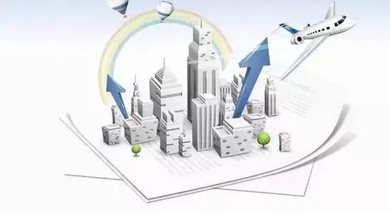 高企認(rèn)定對(duì)企業(yè)有哪些好處_申辦高企難嗎？